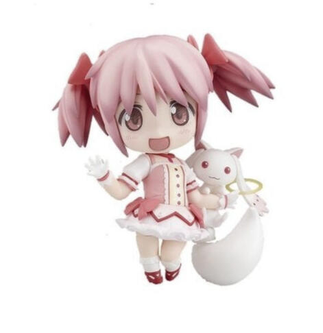 @cxduhxo on pinterest