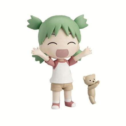 @cxduhxo on pinterest