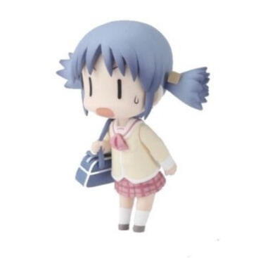 @cxduhxo on pinterest